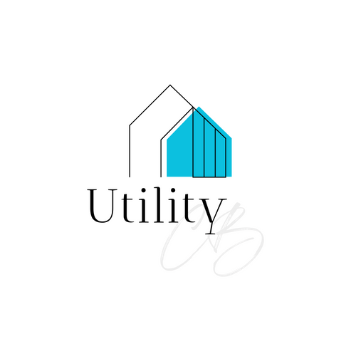 Utility